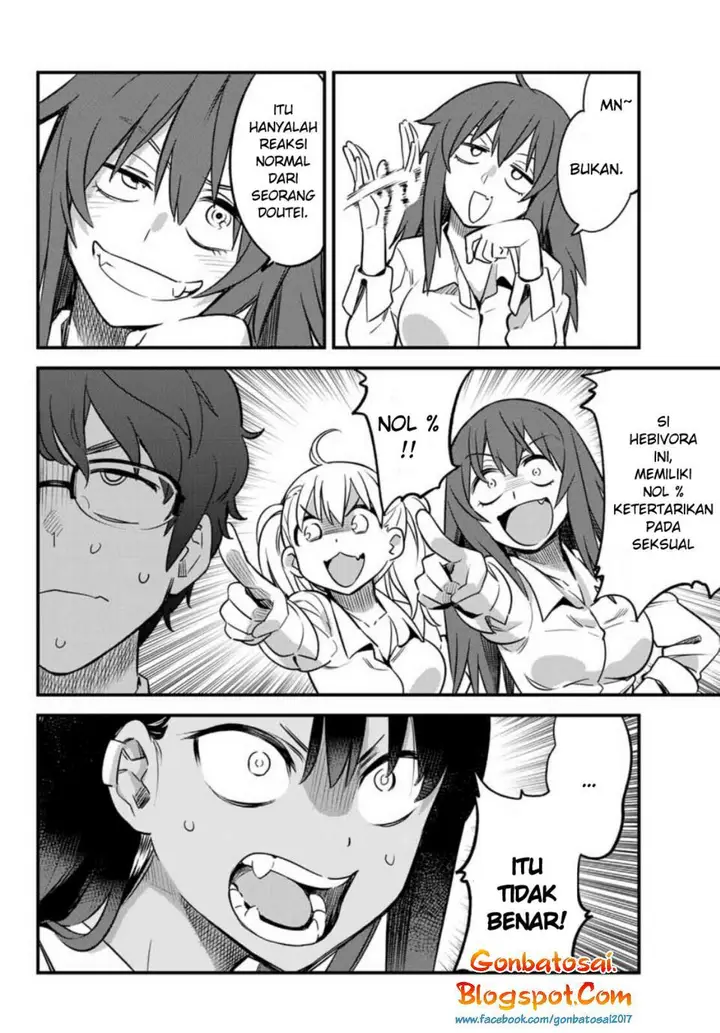 image-komik-ijiranaide-nagatoro-san-chapter-32-9/23