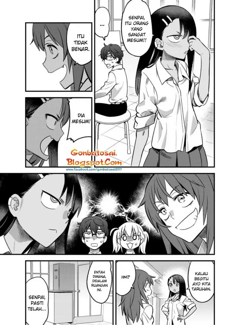 image-komik-ijiranaide-nagatoro-san-chapter-32-10/23