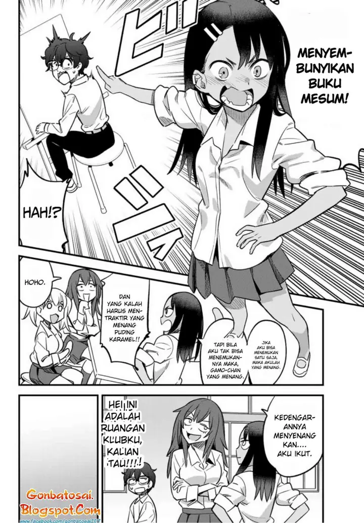 image-komik-ijiranaide-nagatoro-san-chapter-32-11/23