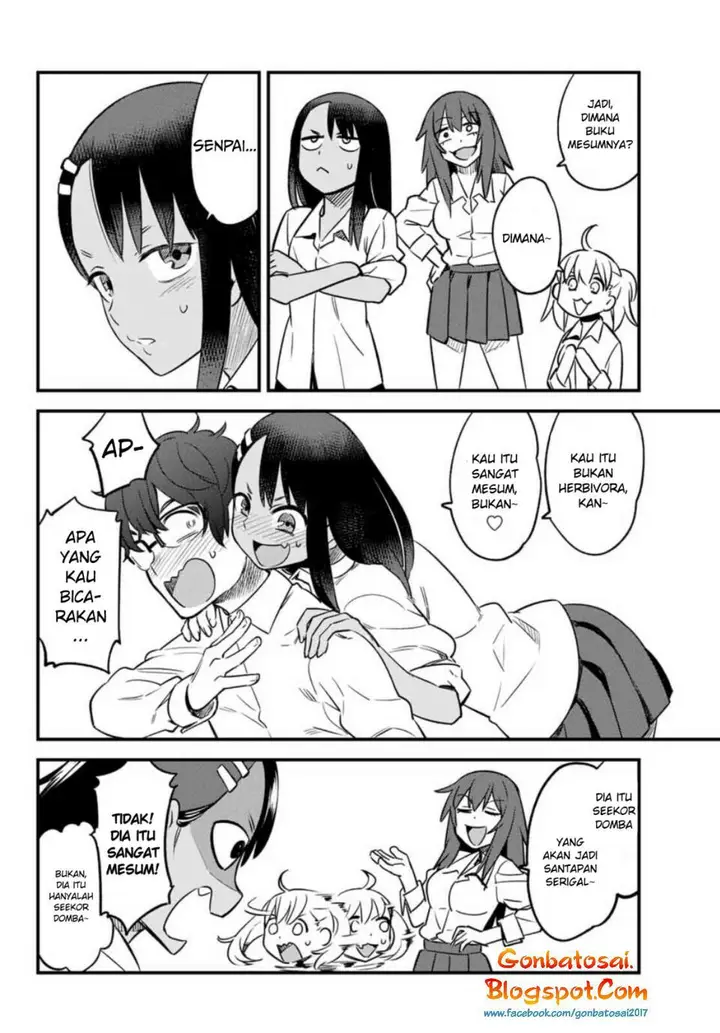 image-komik-ijiranaide-nagatoro-san-chapter-32-15/23