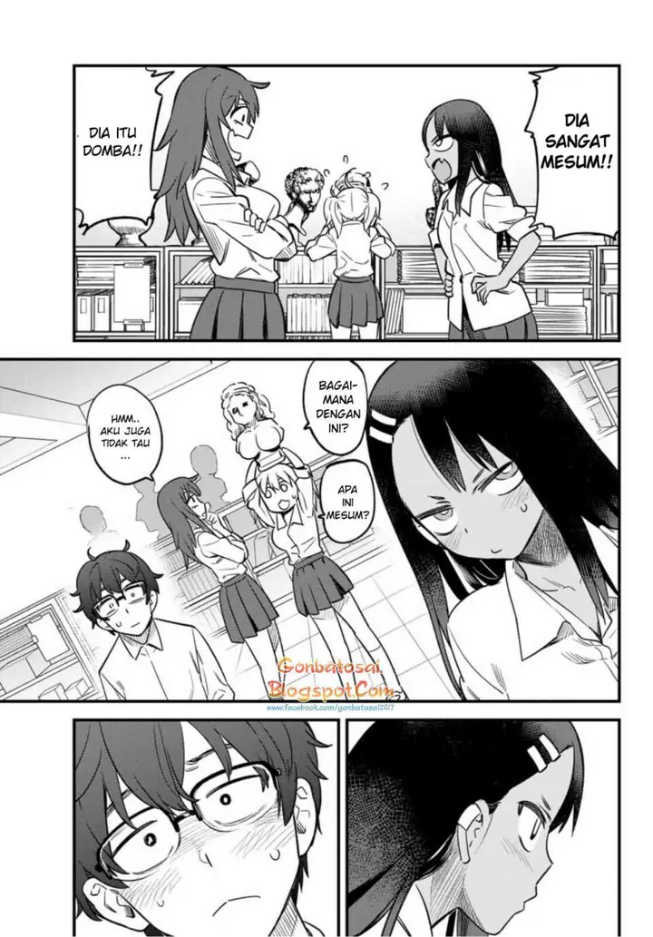 image-komik-ijiranaide-nagatoro-san-chapter-32-16/23
