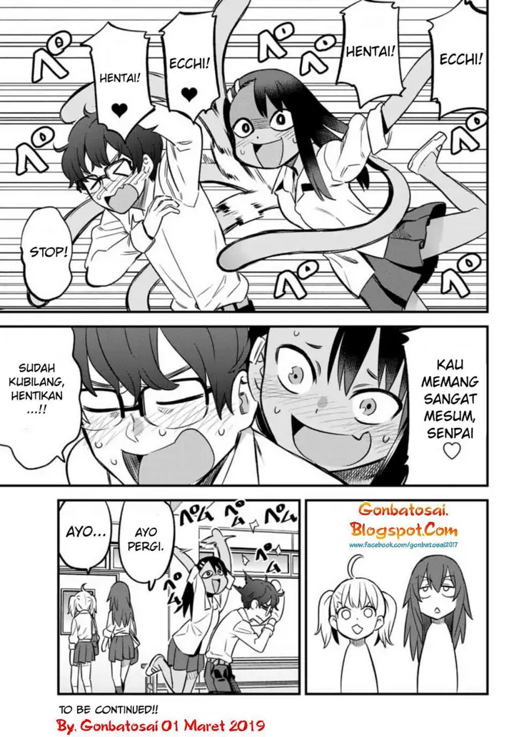 image-komik-ijiranaide-nagatoro-san-chapter-32-20/23