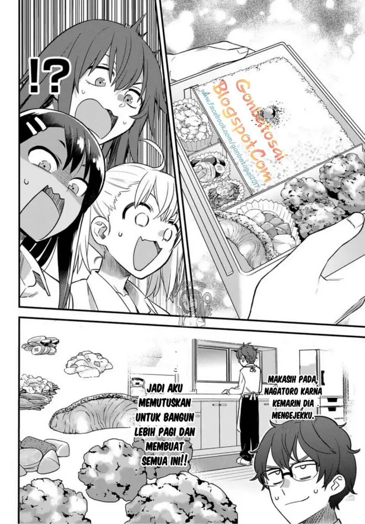 image-komik-ijiranaide-nagatoro-san-chapter-33-5/22
