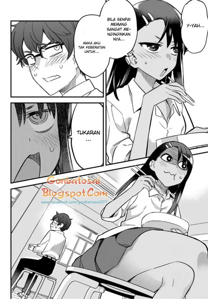 image-komik-ijiranaide-nagatoro-san-chapter-33-12/22