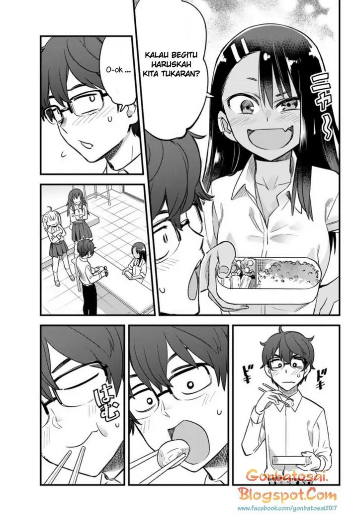 image-komik-ijiranaide-nagatoro-san-chapter-33-15/22