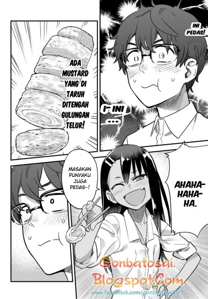 image-komik-ijiranaide-nagatoro-san-chapter-33-16/22