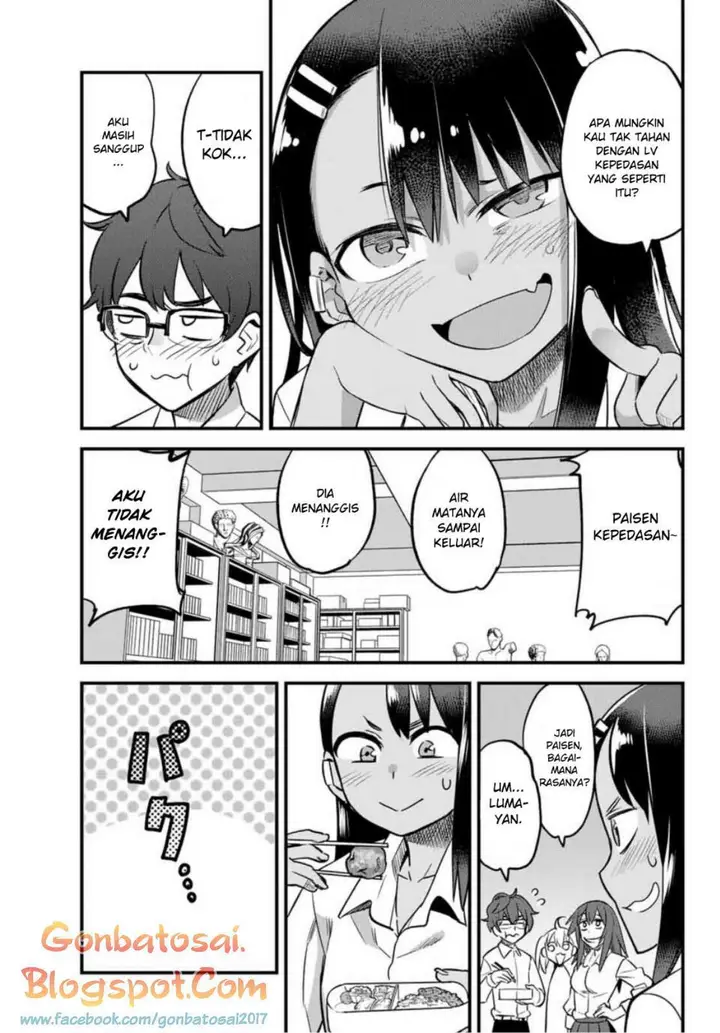 image-komik-ijiranaide-nagatoro-san-chapter-33-17/22