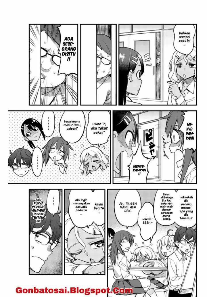 image-komik-ijiranaide-nagatoro-san-chapter-34-3/22