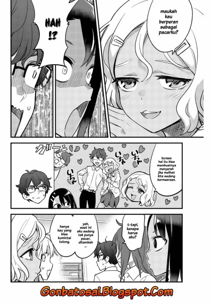 image-komik-ijiranaide-nagatoro-san-chapter-34-4/22