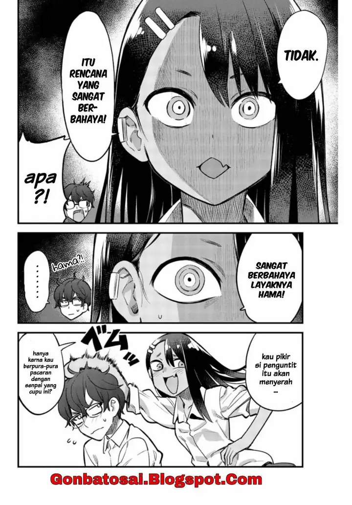 image-komik-ijiranaide-nagatoro-san-chapter-34-6/22