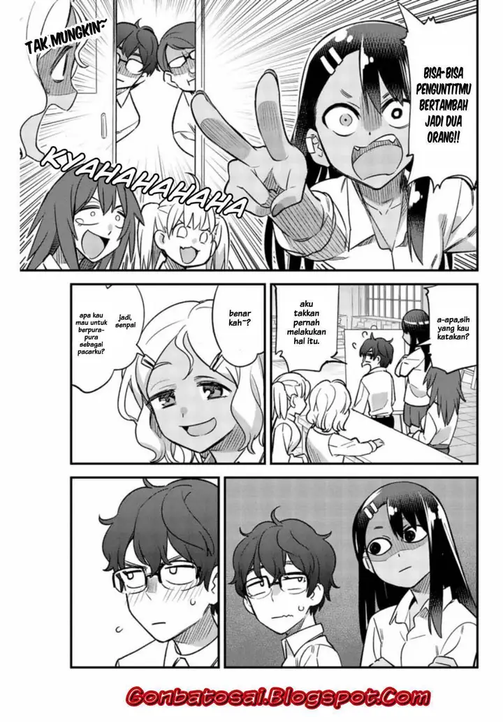 image-komik-ijiranaide-nagatoro-san-chapter-34-7/22