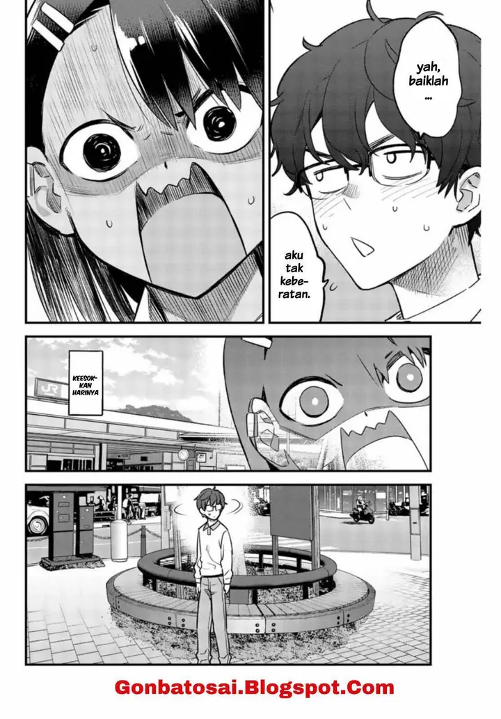 image-komik-ijiranaide-nagatoro-san-chapter-34-8/22