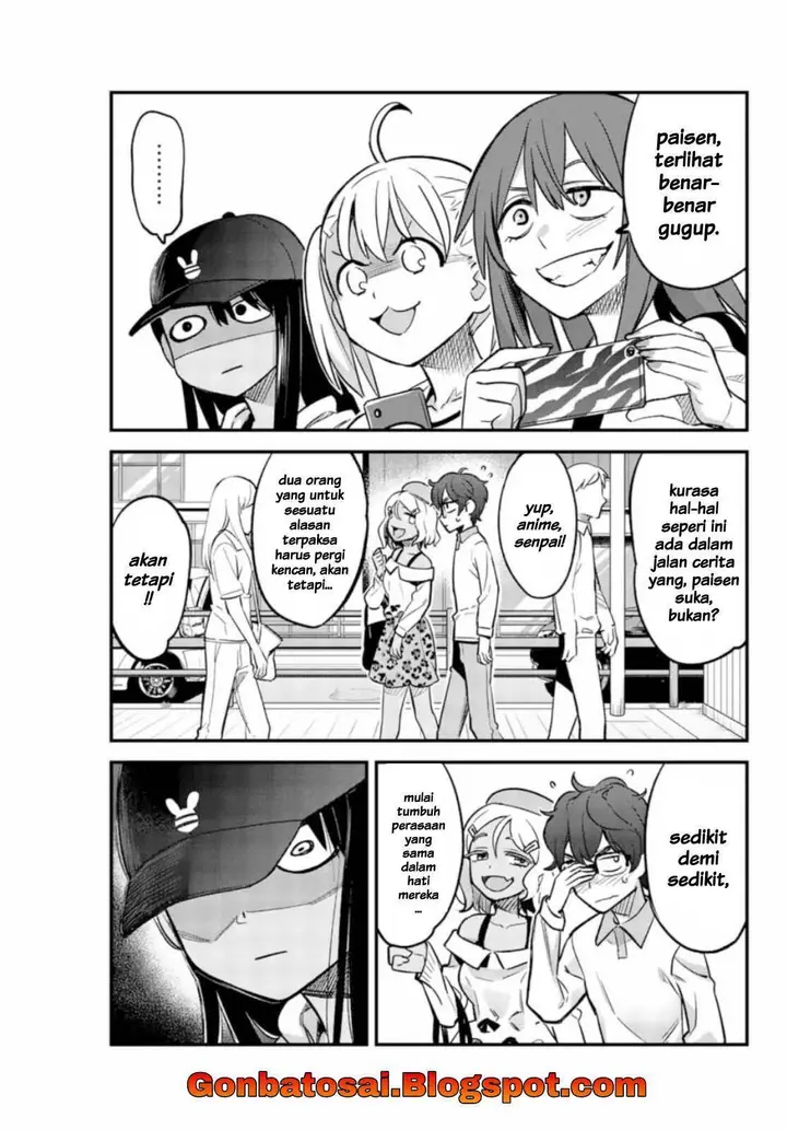 image-komik-ijiranaide-nagatoro-san-chapter-34-12/22