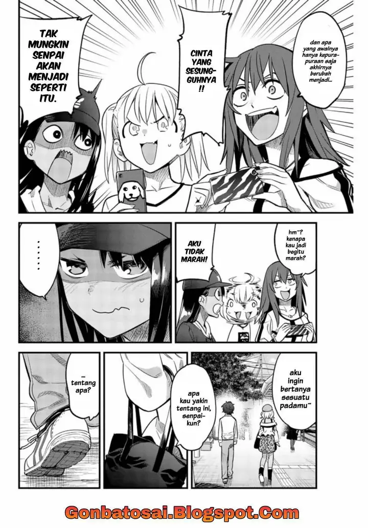 image-komik-ijiranaide-nagatoro-san-chapter-34-13/22