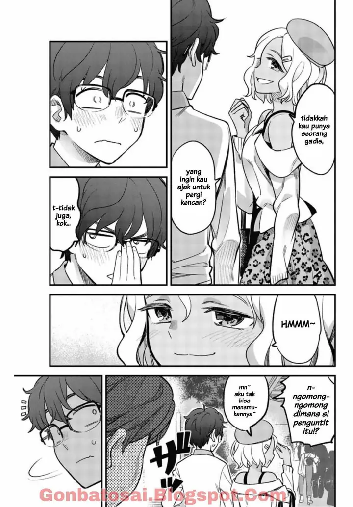 image-komik-ijiranaide-nagatoro-san-chapter-34-14/22