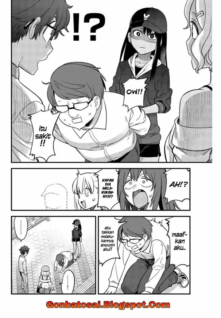image-komik-ijiranaide-nagatoro-san-chapter-34-15/22