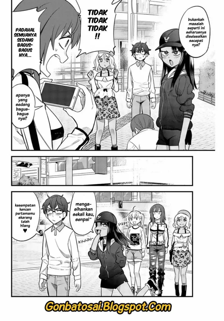 image-komik-ijiranaide-nagatoro-san-chapter-34-17/22