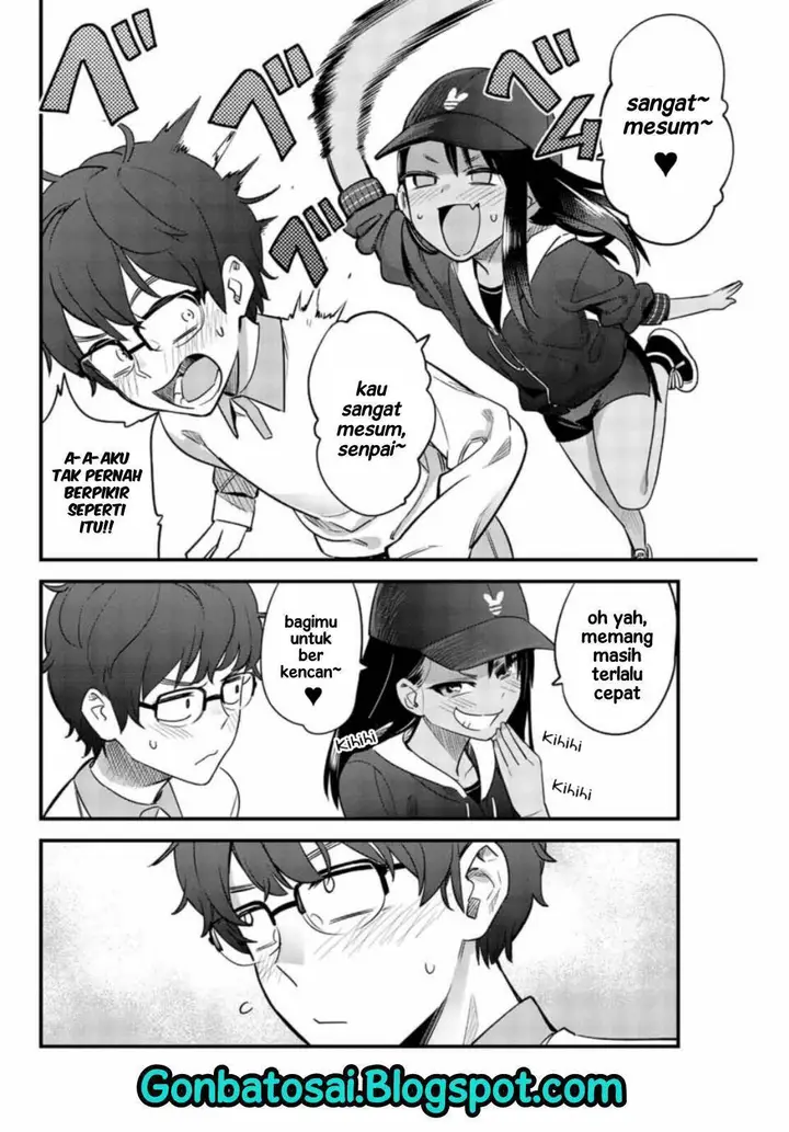 image-komik-ijiranaide-nagatoro-san-chapter-34-19/22