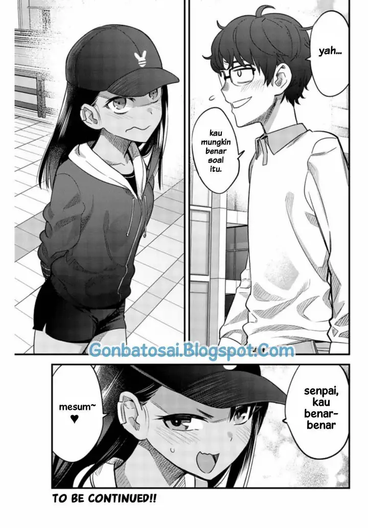 image-komik-ijiranaide-nagatoro-san-chapter-34-20/22