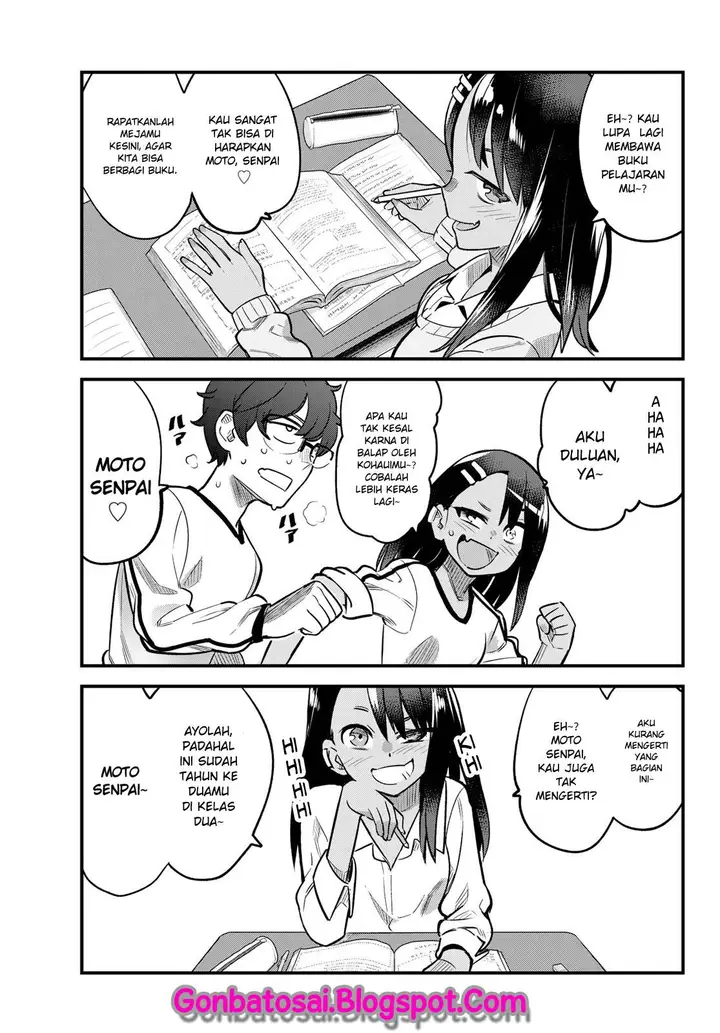 image-komik-ijiranaide-nagatoro-san-chapter-34.5-8/13