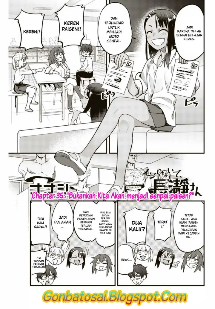 image-komik-ijiranaide-nagatoro-san-chapter-35-1/12