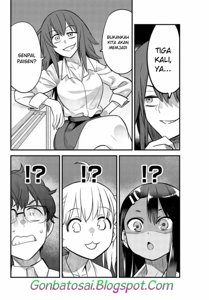 image-komik-ijiranaide-nagatoro-san-chapter-35-2/12