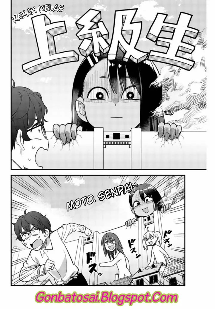 image-komik-ijiranaide-nagatoro-san-chapter-35-4/12
