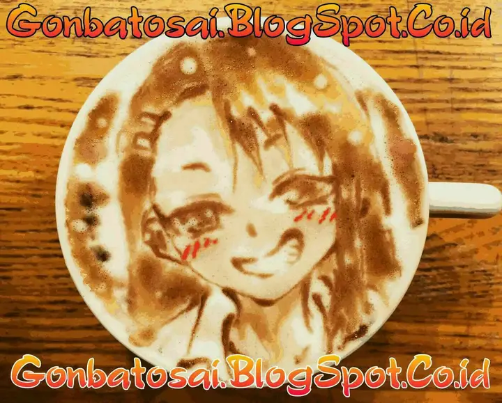 image-komik-ijiranaide-nagatoro-san-chapter-35-6/12