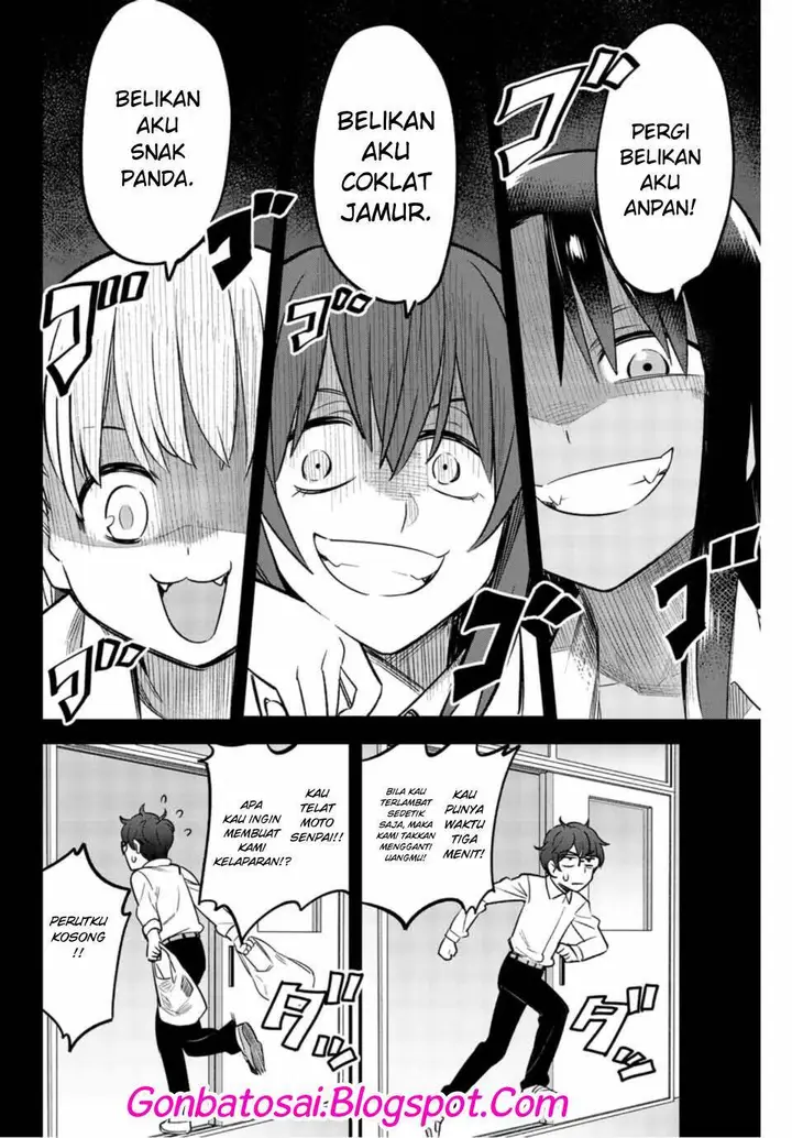 image-komik-ijiranaide-nagatoro-san-chapter-35-7/12