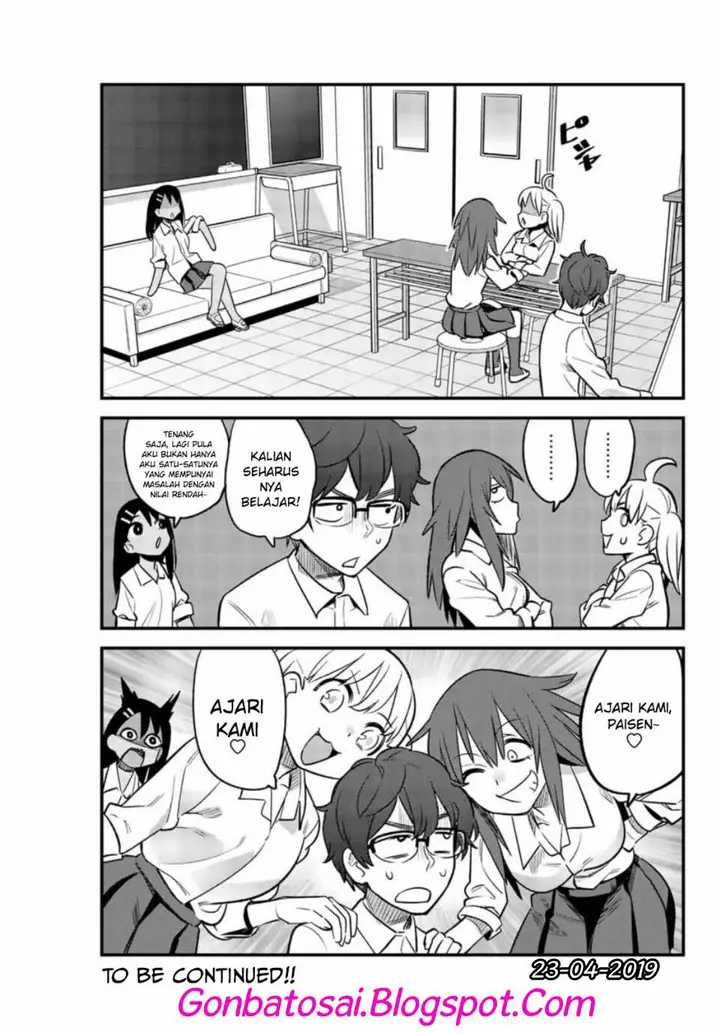 image-komik-ijiranaide-nagatoro-san-chapter-35-10/12