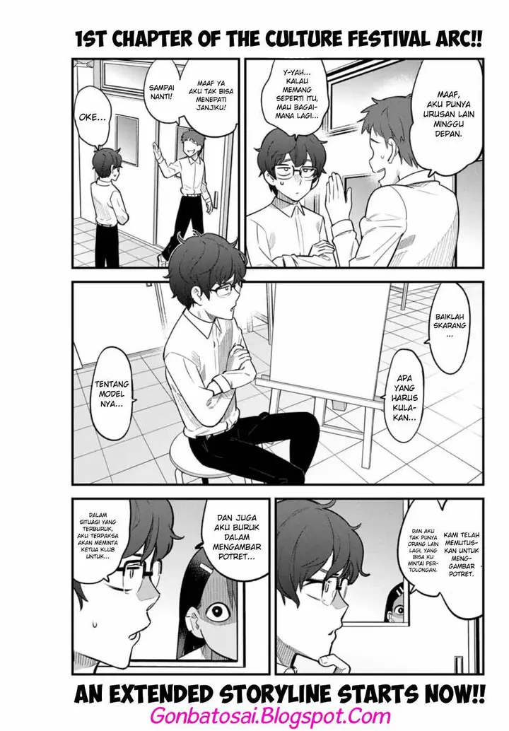 image-komik-ijiranaide-nagatoro-san-chapter-36-1/16