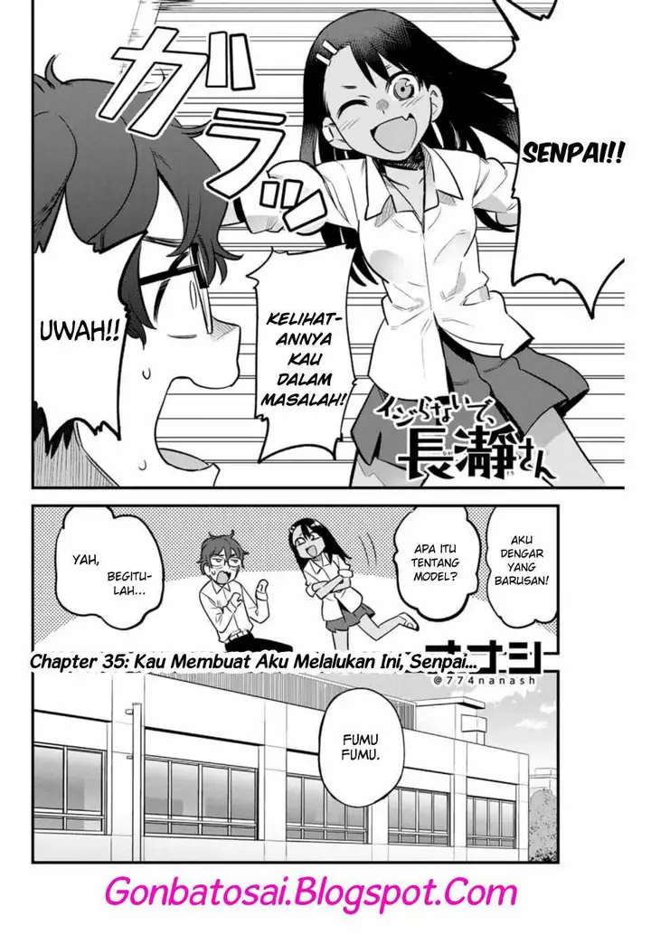 image-komik-ijiranaide-nagatoro-san-chapter-36-2/16