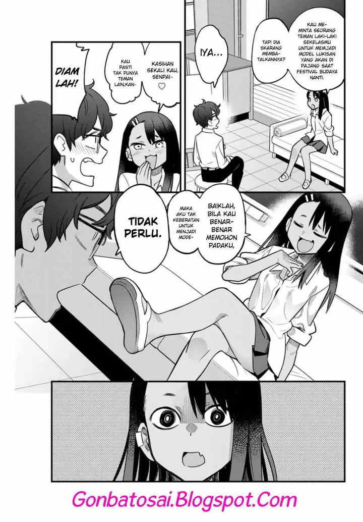 image-komik-ijiranaide-nagatoro-san-chapter-36-3/16