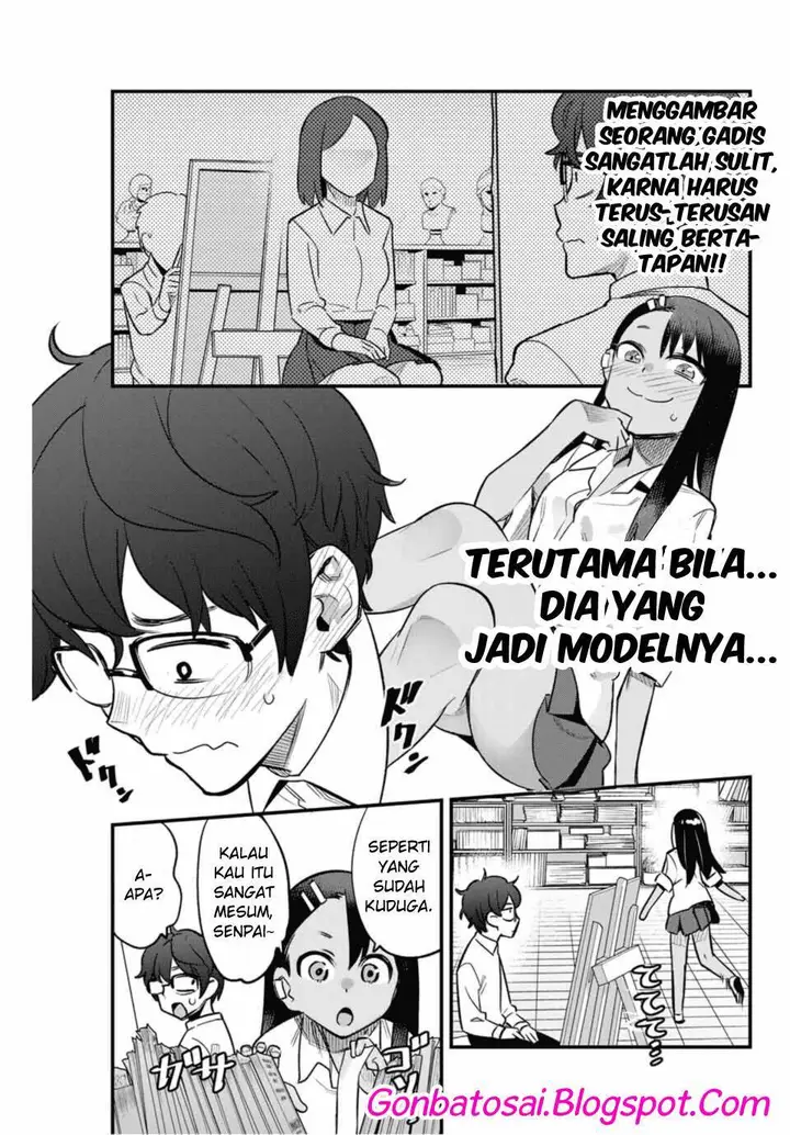 image-komik-ijiranaide-nagatoro-san-chapter-36-5/16