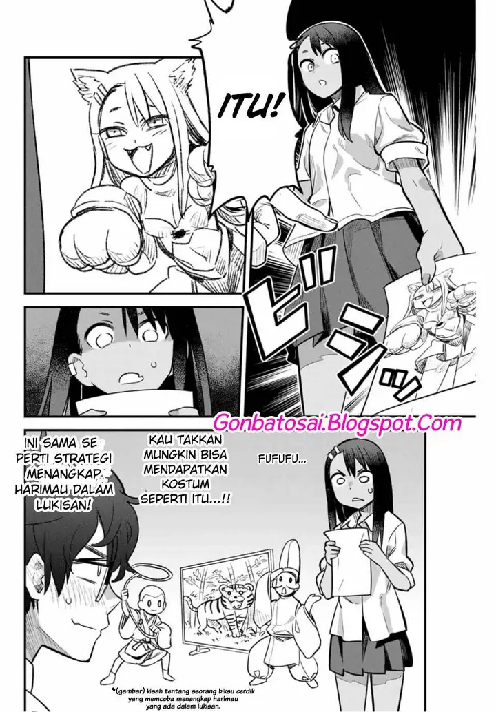 image-komik-ijiranaide-nagatoro-san-chapter-36-9/16