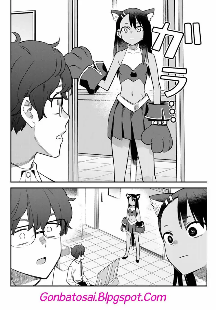 image-komik-ijiranaide-nagatoro-san-chapter-36-11/16