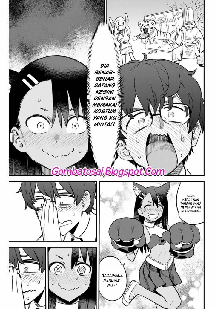image-komik-ijiranaide-nagatoro-san-chapter-36-12/16