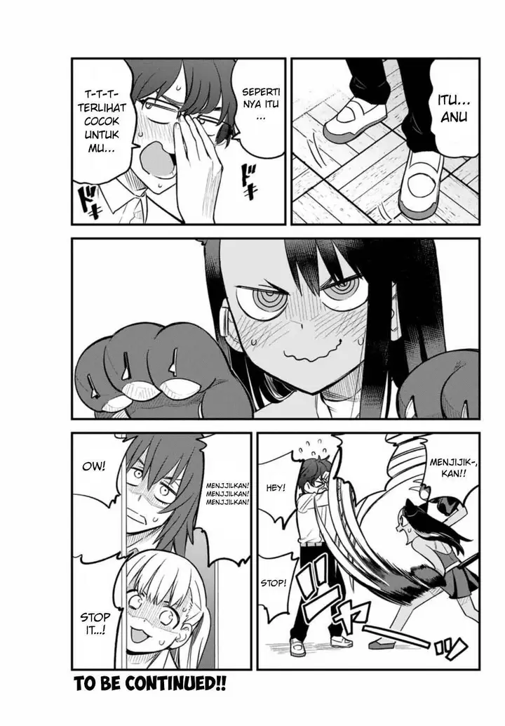 image-komik-ijiranaide-nagatoro-san-chapter-36-14/16