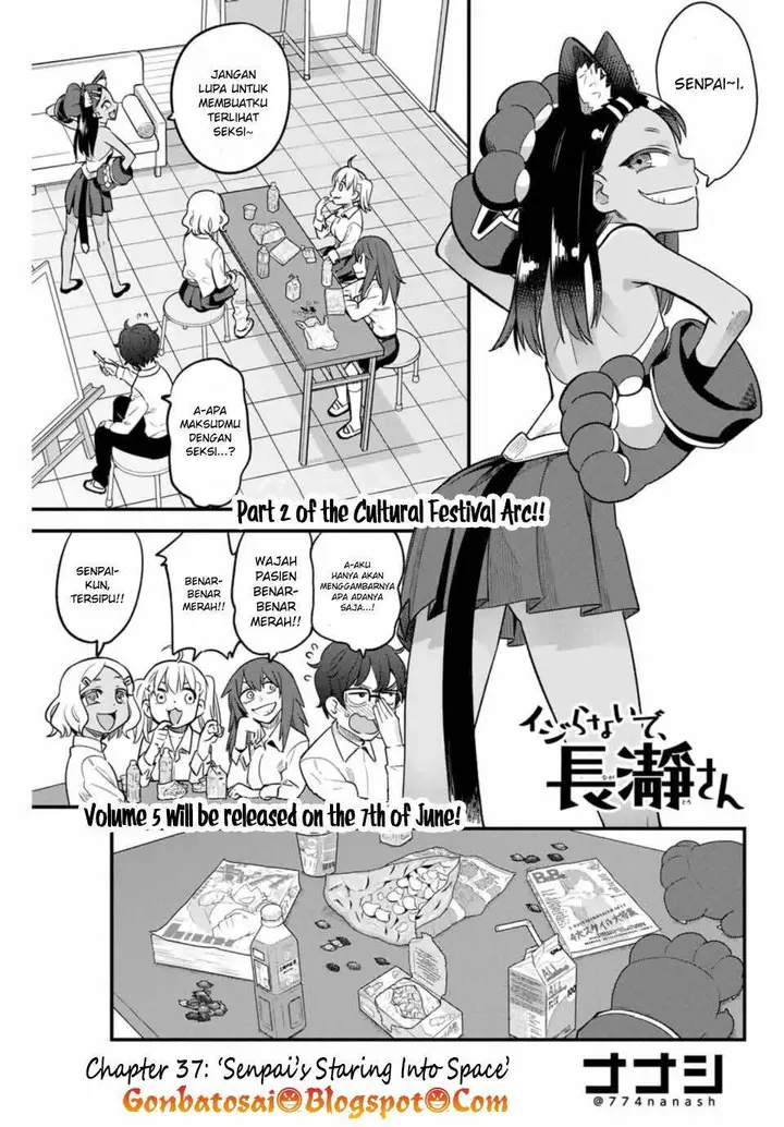image-komik-ijiranaide-nagatoro-san-chapter-37-1/16