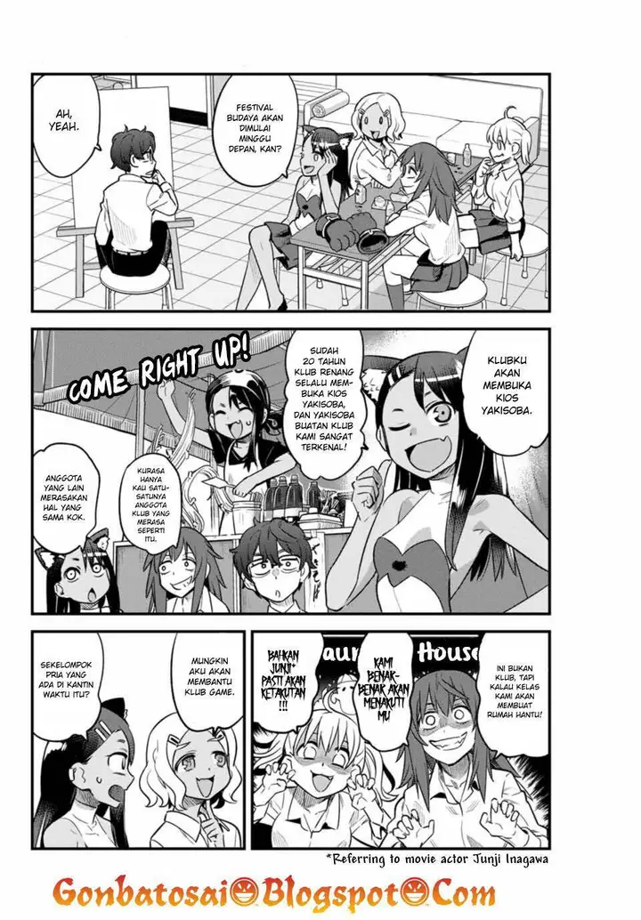 image-komik-ijiranaide-nagatoro-san-chapter-37-2/16