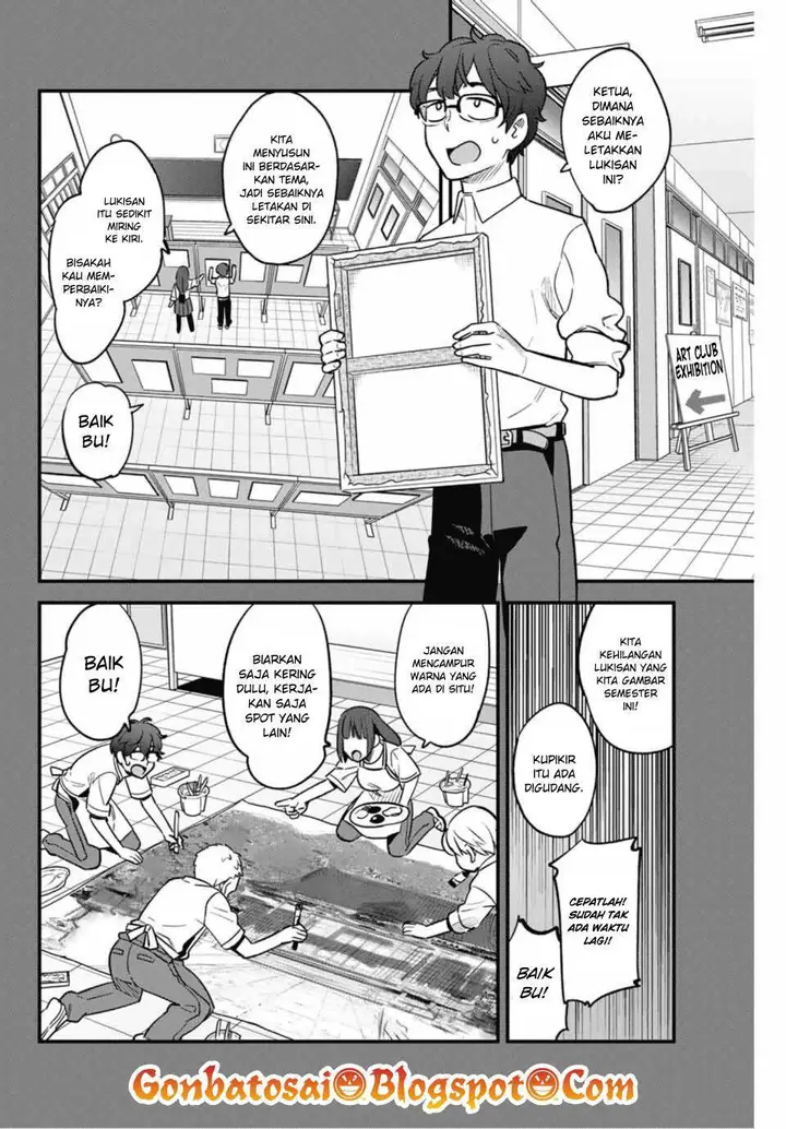 image-komik-ijiranaide-nagatoro-san-chapter-37-4/16