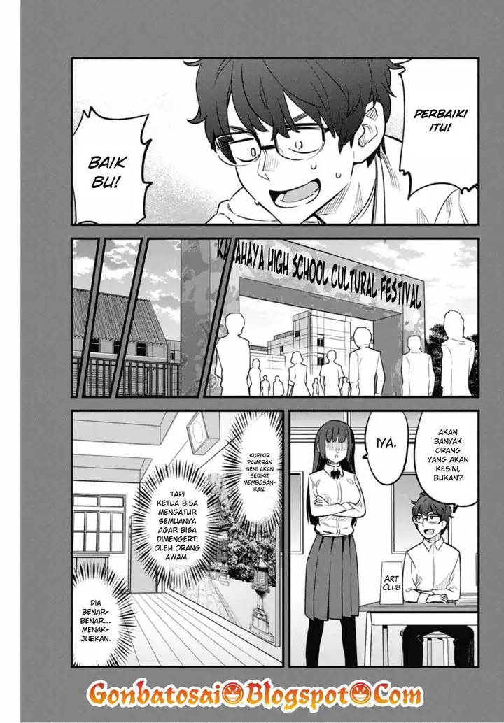 image-komik-ijiranaide-nagatoro-san-chapter-37-5/16