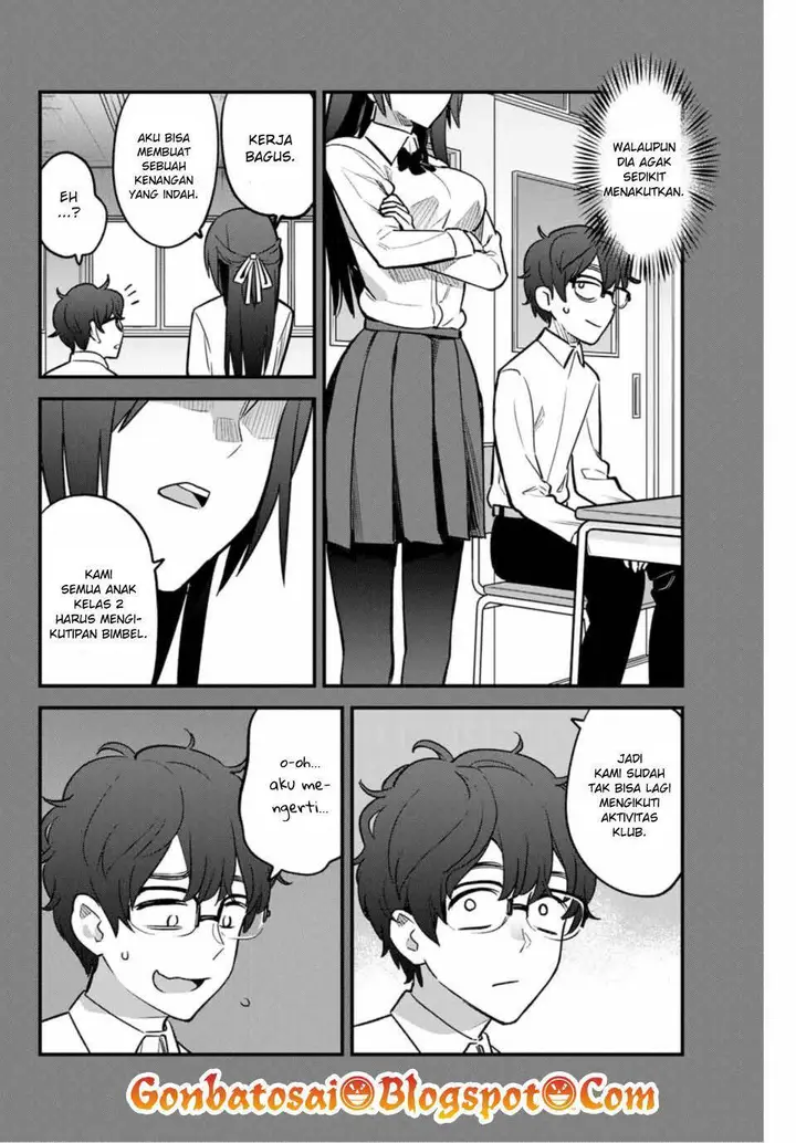 image-komik-ijiranaide-nagatoro-san-chapter-37-6/16
