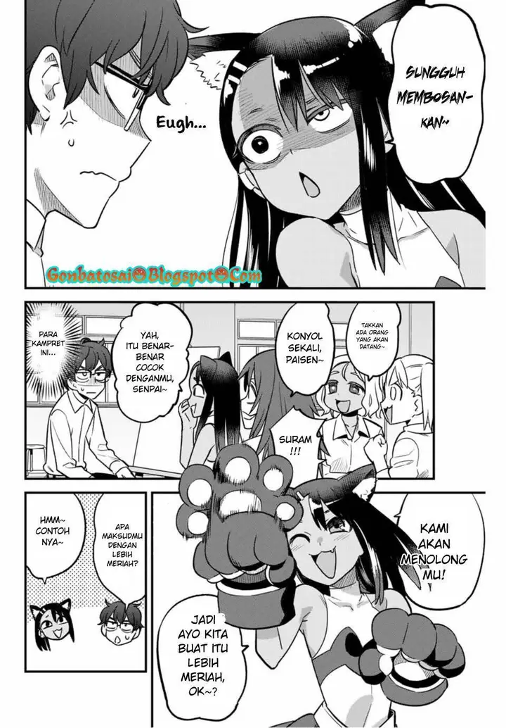 image-komik-ijiranaide-nagatoro-san-chapter-37-8/16