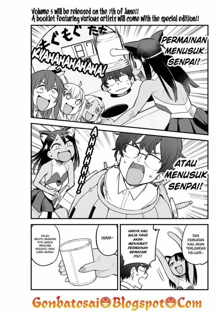image-komik-ijiranaide-nagatoro-san-chapter-37-9/16