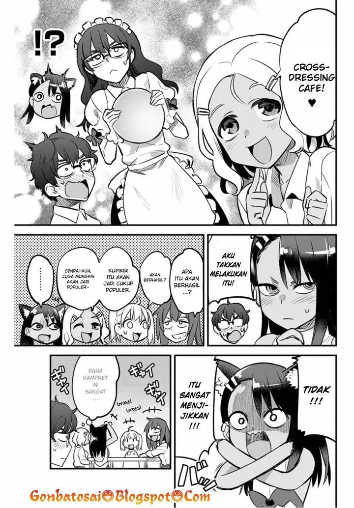 image-komik-ijiranaide-nagatoro-san-chapter-37-11/16