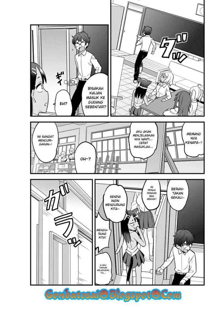image-komik-ijiranaide-nagatoro-san-chapter-37-13/16