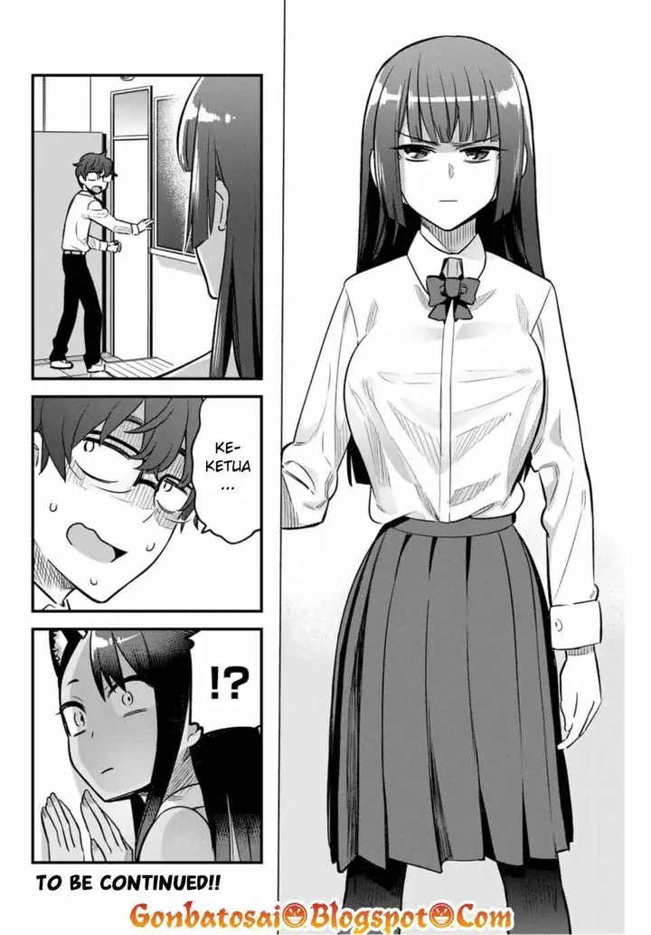 image-komik-ijiranaide-nagatoro-san-chapter-37-14/16