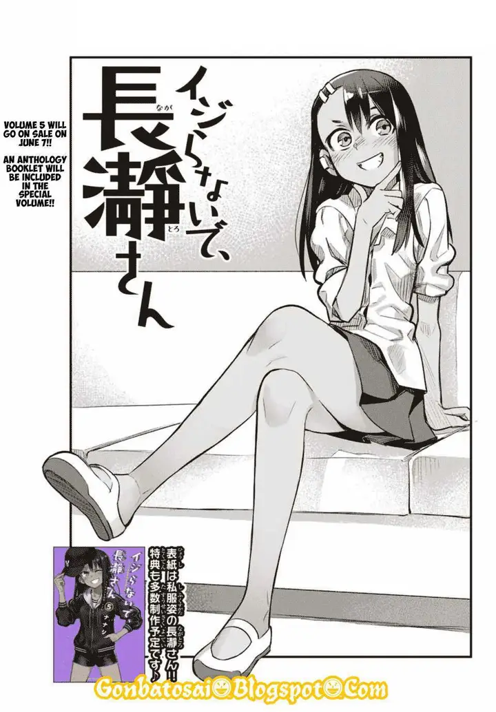 image-komik-ijiranaide-nagatoro-san-chapter-38-1/19