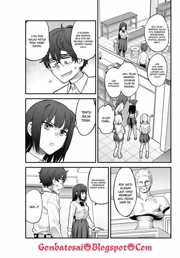 image-komik-ijiranaide-nagatoro-san-chapter-38-3/19